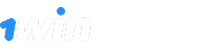 Logo turnirler-azn.azerbaycanda-1win.pro